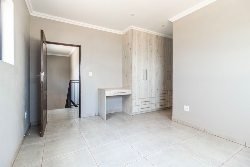 3 Bedroom Property for Sale in Leloko Lifestyle Estate North West